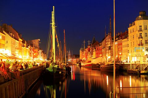 copenhagen-405188_1280