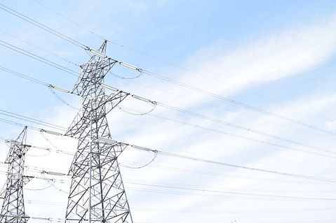 This Is Why Wall Street Firms are Bullish on Utility Play PPL Corporation (PPL)