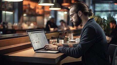 Why Braze, Inc. (BRZE) Crashed On Friday