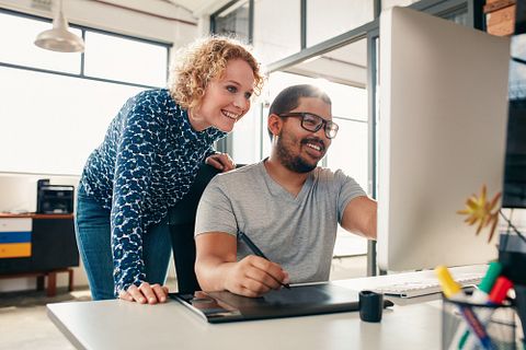 The Most Profitable Business to Start from Home in 2024