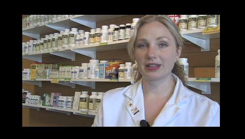 Top Jobs in Health Care in 2014 