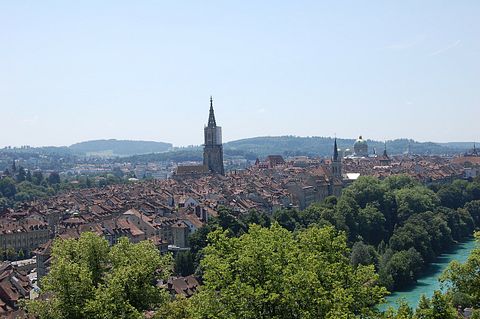 city-170839_1280