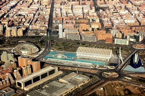 10 Best Places to Retire in Spain