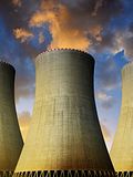 15 Biggest Nuclear Energy and Reactor Companies in the World