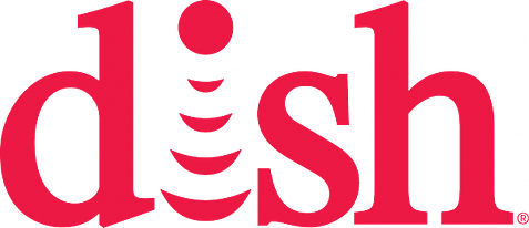 DISH Network Corp. NASDAQ:DISH