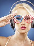 11 Most Popular Songs About America