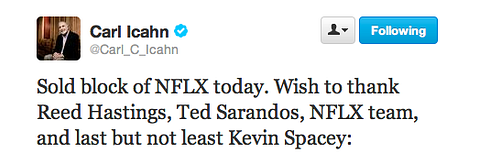 Screen Shot 2013-10-22 at 4.53.59 PM