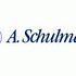 Hedge Funds Aren't Crazy About A. Schulman Inc (SHLM) Anymore
