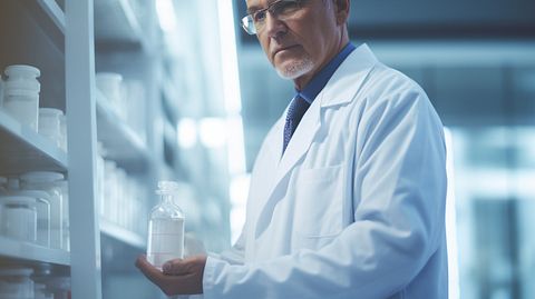 Clinical Trial Progress and Analyst Endorsement Spark Short-Term Rebound for Olema Pharmaceuticals