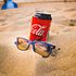 Coca-Cola (KO) Reports 2025 Net Revenue of $47.9B, Full-Year EPS of $3.04