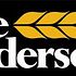 What Hedge Funds Think About The Andersons, Inc. (ANDE)