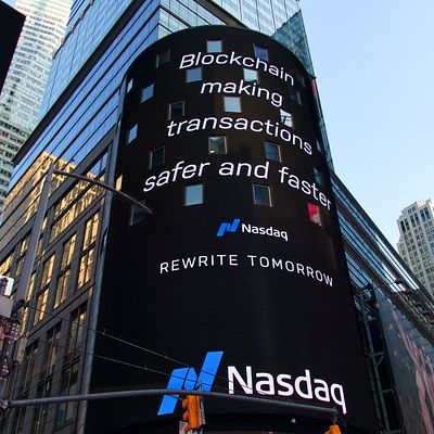 10 Oversold NASDAQ Stocks to Invest in Right Now