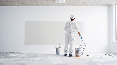 Is Valhi, Inc. (VHI) the Best Performing Cheap Stock in 2024?