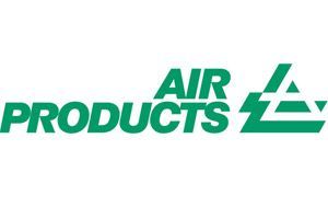 Air Products & Chemicals, Inc. (NYSE:APD)