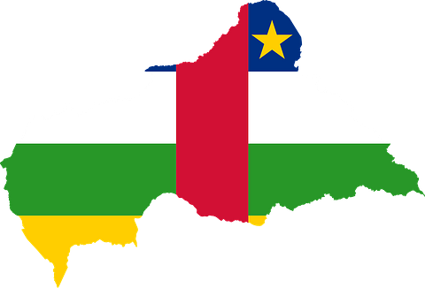 16 Countries with the Highest Infant Mortality Rates in the World in 2017