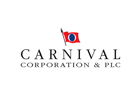 Carnival Corporation & plc (CCL) Advances Fleet Efficiency and Growth Strategy