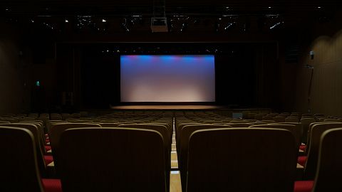 theatre-603076_1920
