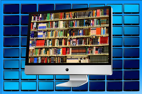 10 Best Android Apps to Install on Chromebook