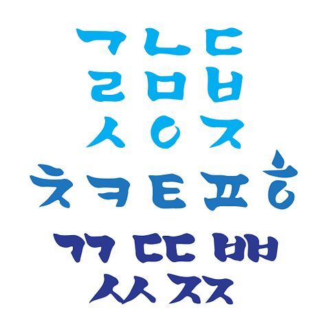 Kinnetik/Shutterstock.com 