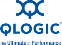 QLogic Corporation (NASDAQ:QLGC)