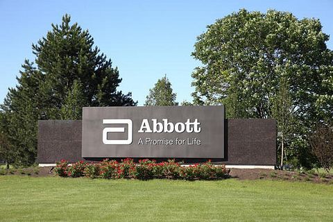 Evercore ISI Says Abbott’s (ABT) Core Growth Drivers Are Still Intact