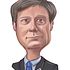 Billionaire Stan Druckenmiller Is Betting On AI Infrastructure, Tobacco and Industrial Stocks