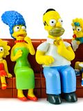11 Most Watched Simpsons Episodes of All Time