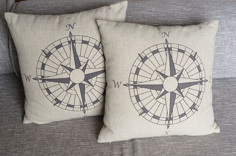 10 Most Conservative Companies In America