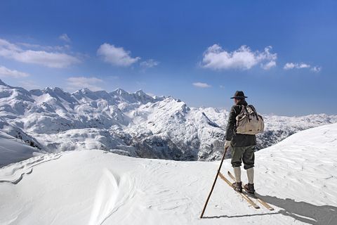 Ivan Smuk/Shutterstock.com 