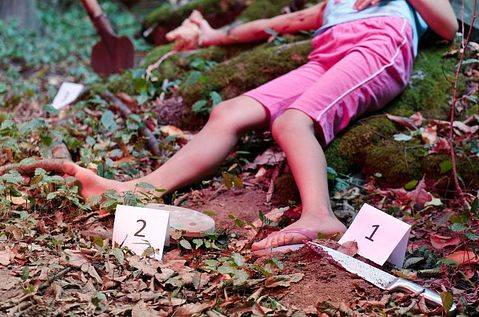 TD Cowen Downgrades Cellebrite (CLBT) Citing Market Contraction Despite Strong Recurring Revenue Growth