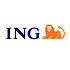ING Groep (ING) Target Raised to €28 on Earnings and Cost Cuts