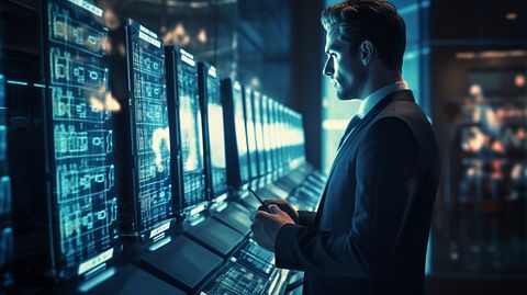 Wolfe Research Raises Samsara Target to $45, Maintains Outperform