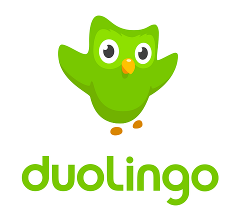 Duolingo (DUOL)’s User Growth Supports Revenue Momentum as Analysts Diverge on Valuation