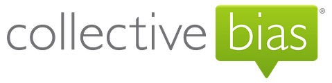 Collective Bias logo