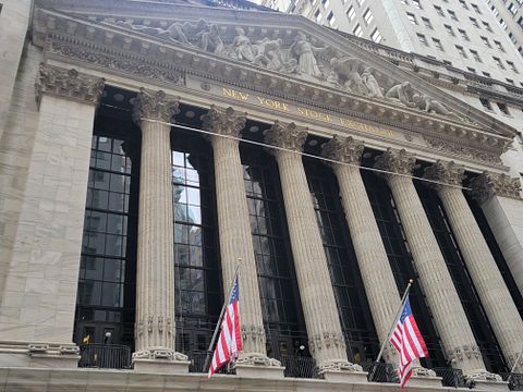 Barclays Identifies Astera Labs (ALAB) as Top AI Integration Play for 2026 Expecting High-Quality Firms to Outperform