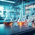 14 Best Biotech Penny Stocks to Buy Right Now