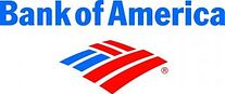 Bank of America Corp (NYSE:BAC)
