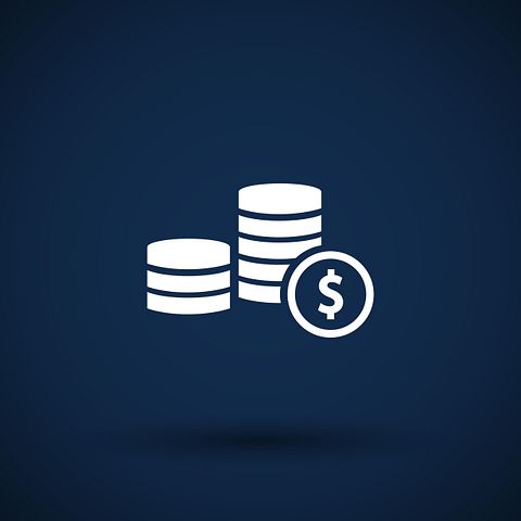 Most Popular Cryptocurrencies In Circulation Today MaidSafeCoin