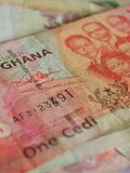 20 Countries with Highest Interest Rates in 2024