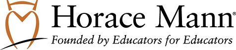 Horace Mann Educators Corporation (NYSE:HMN)