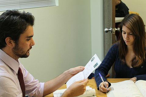 Highest Paying Part-Time Jobs for 18 Year Olds 