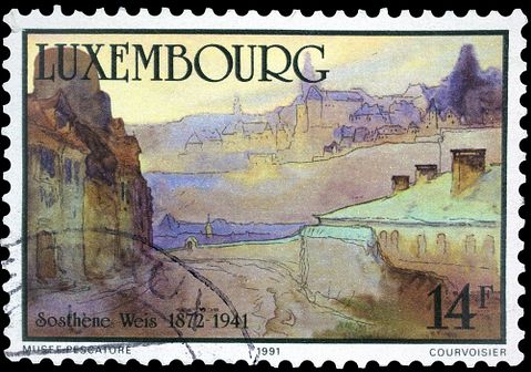 Kiev.Victor / Shutterstock.com