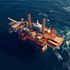 BP and Equinor Sign Framework Agreement for Bay du Nord Project
