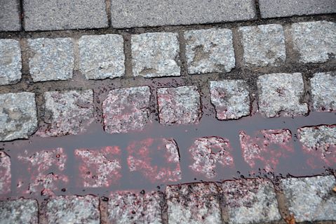 9 Most Evil Serial Killers Ever