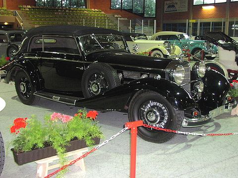 800px-MHV_MB_W29_540K_CabrioB_1936