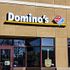 Why Street Believes In Domino’s Pizza (DPZ)'s Growth Story