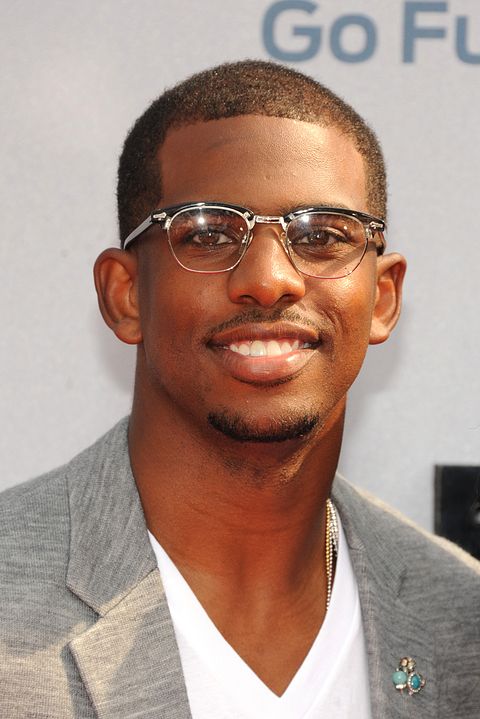 awards, cinema, 2013 bet awards, actress, chris paul, bet, nokia theater l.a. live, actor, charity, movie, music, musician, culture, star, entertainment, los angeles, arts 11 Highest-Paid NBA Players