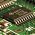 Activist Investor Jonathan Lennon States Bullish Case For MagnaChip Semiconductor Corporation (MX) In Letter To Management