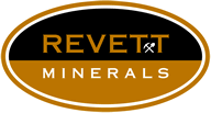revett