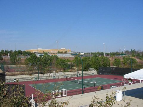  Most Expensive Cities to Live in North Carolina 